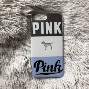 IPhone 7/8 plus case